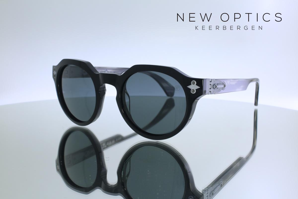 Etnia Barcelona 000044488